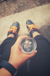 Similar image 8729131