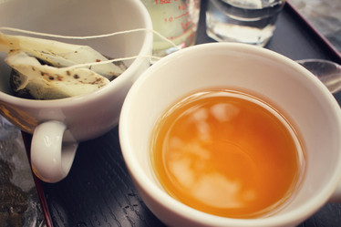 Similar image 8729132