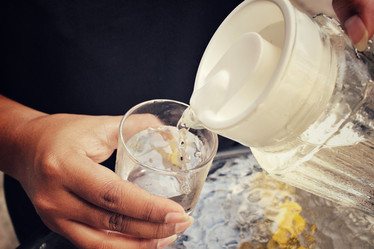 Similar image 8729136