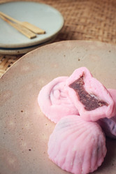 Similar image 8729259