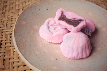 Similar image 8729260