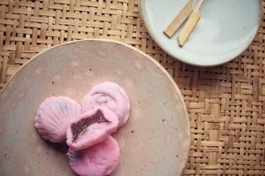 Similar image 8729261