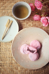 Similar image 8729263