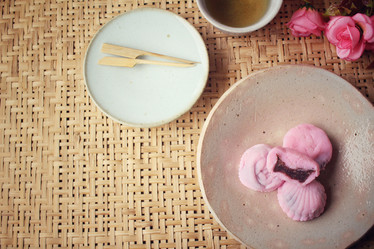 Similar image 8729264