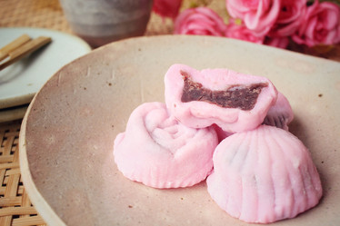 Similar image 8729265