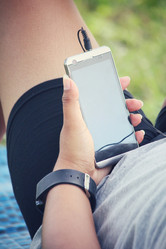 Similar image 8729266