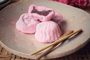 Similar image 8729267