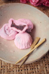 Similar image 8729269