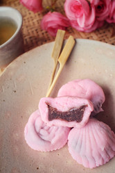 Similar image 8729270