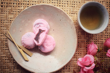 Similar image 8729271