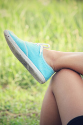 Similar image 8729274