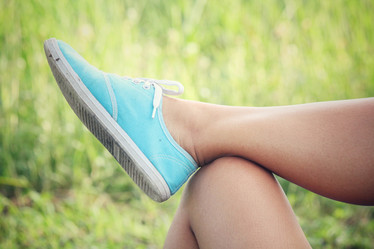 Similar image 8729276