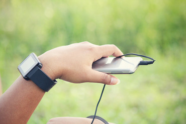 Similar image 8729279