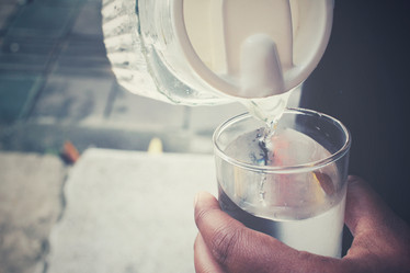 Similar image 8729281