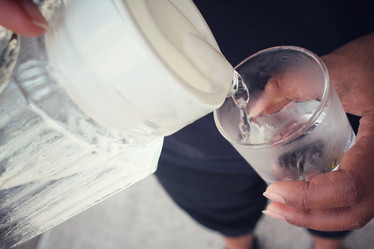 Similar image 8729283