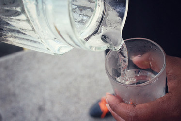 Similar image 8729285