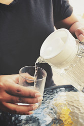 Similar image 8729313