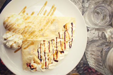 Similar image 8729316