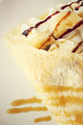 Similar image 8729320