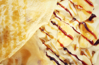 Similar image 8729322