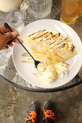 Similar image 8729323