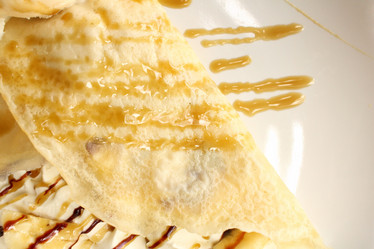 Similar image 8729327