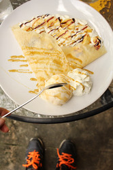 Similar image 8729328