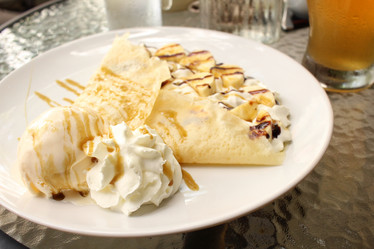 Similar image 8729330