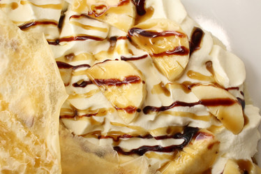 Similar image 8729332