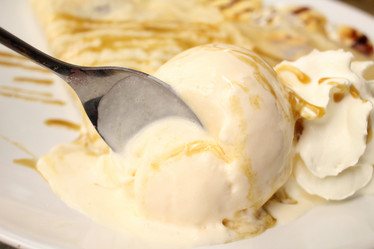 Similar image 8729333