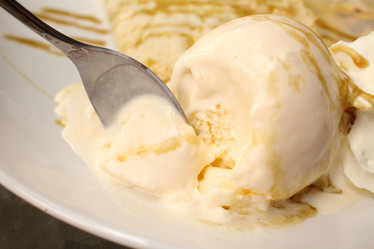 Similar image 8729336