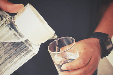 Similar image 8729338