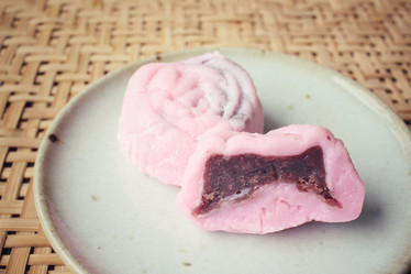 Similar image 8729340