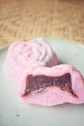 Similar image 8729341