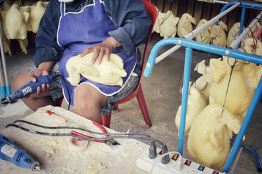 Similar image 8729353