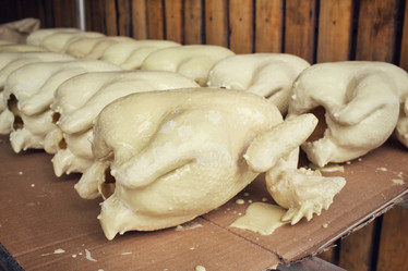 Similar image 8729355