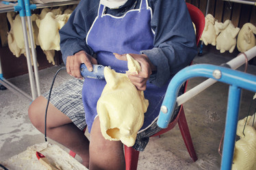 Similar image 8729357