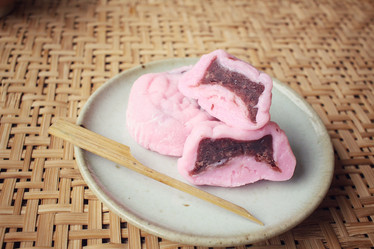 Similar image 8729356