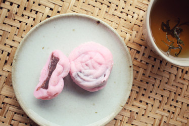 Similar image 8729360