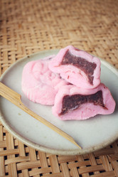 Similar image 8729363