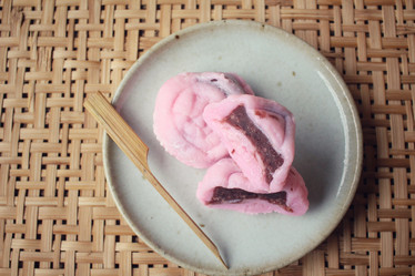 Similar image 8729365