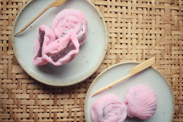 Similar image 8729371