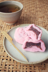 Similar image 8729374