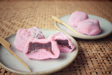 Similar image 8729377