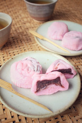 Similar image 8729380