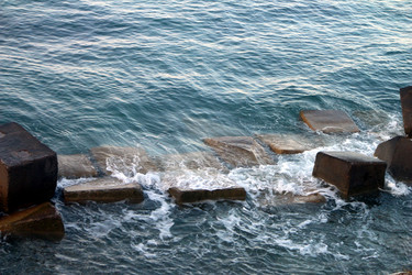 Similar image 8729382