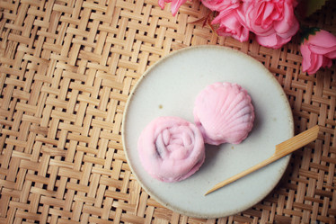 Similar image 8729383