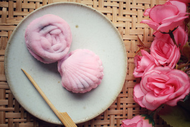 Similar image 8729386