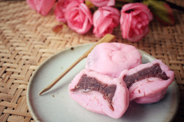 Similar image 8729390