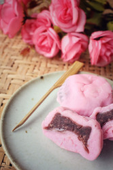 Similar image 8729395